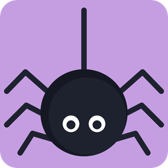 Inventory Manager logo